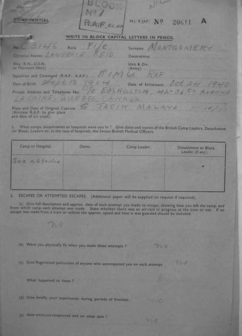 Montgomery-Lawrence-Reid