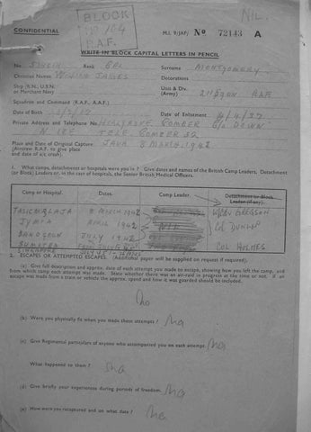 Montgomery-William-James