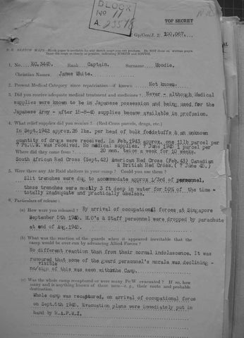 Moodie-James-White-2