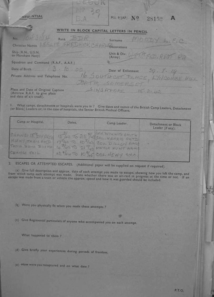 Moody-Leslie-Frederick-Charles