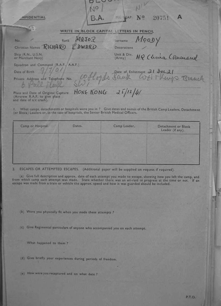 Moody-Richard-Edward