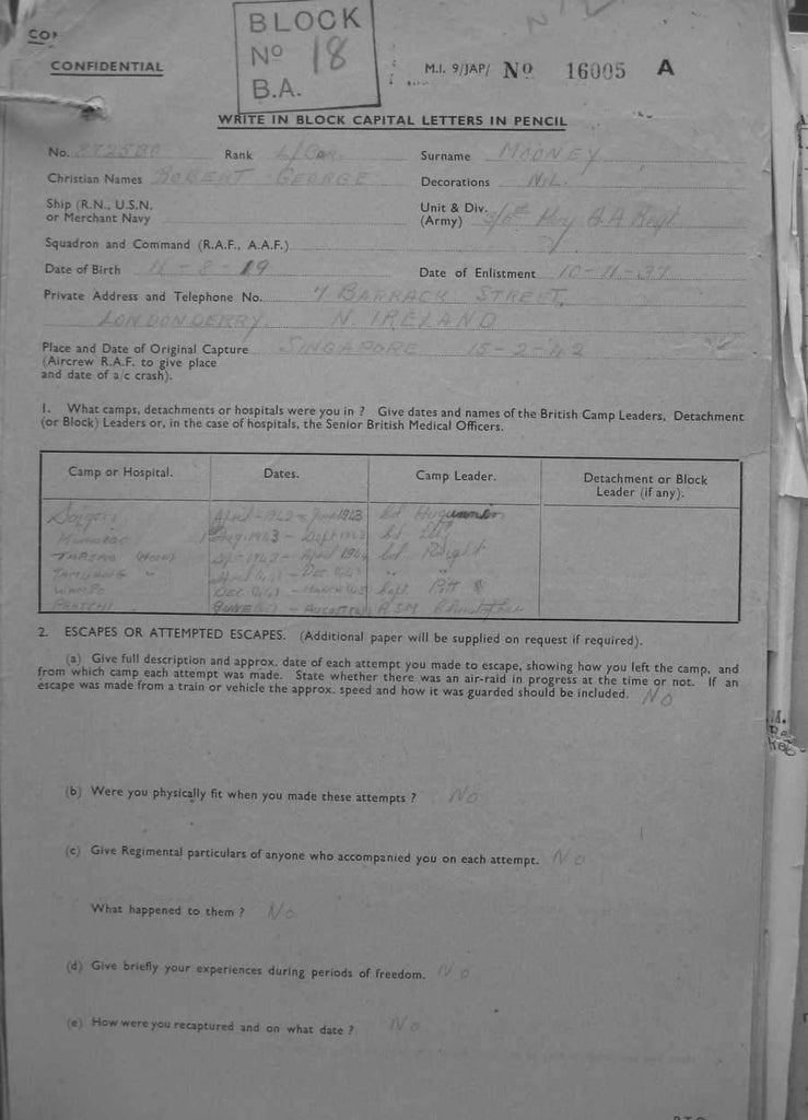 Mooney-Robert-George