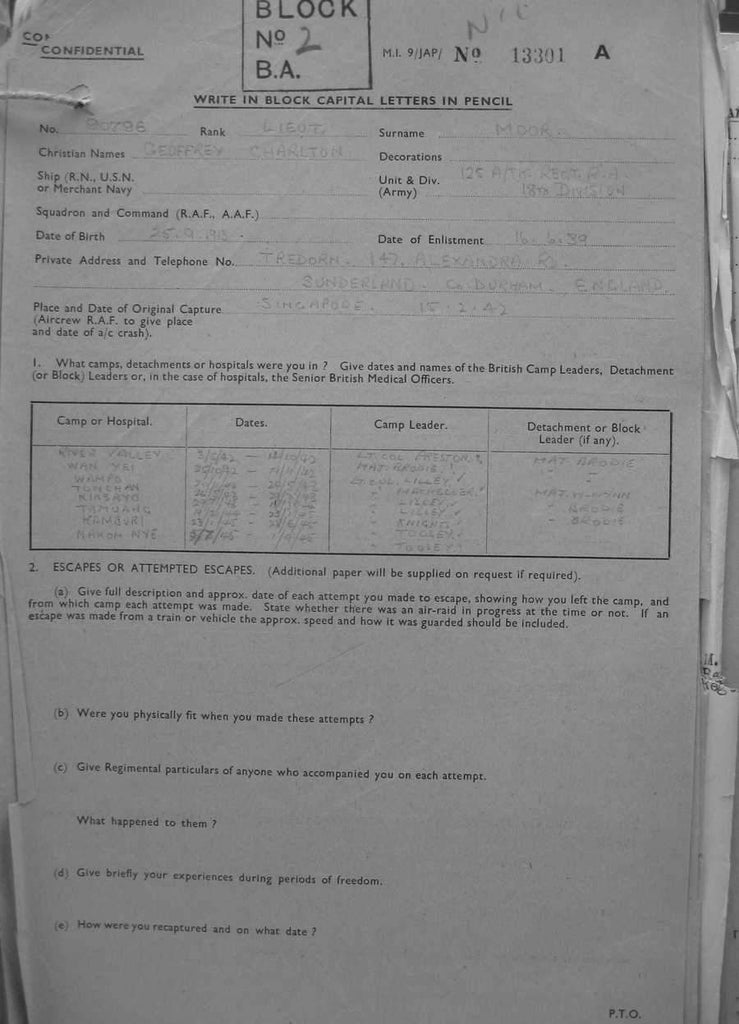 Moor-Georffrey-Charlton