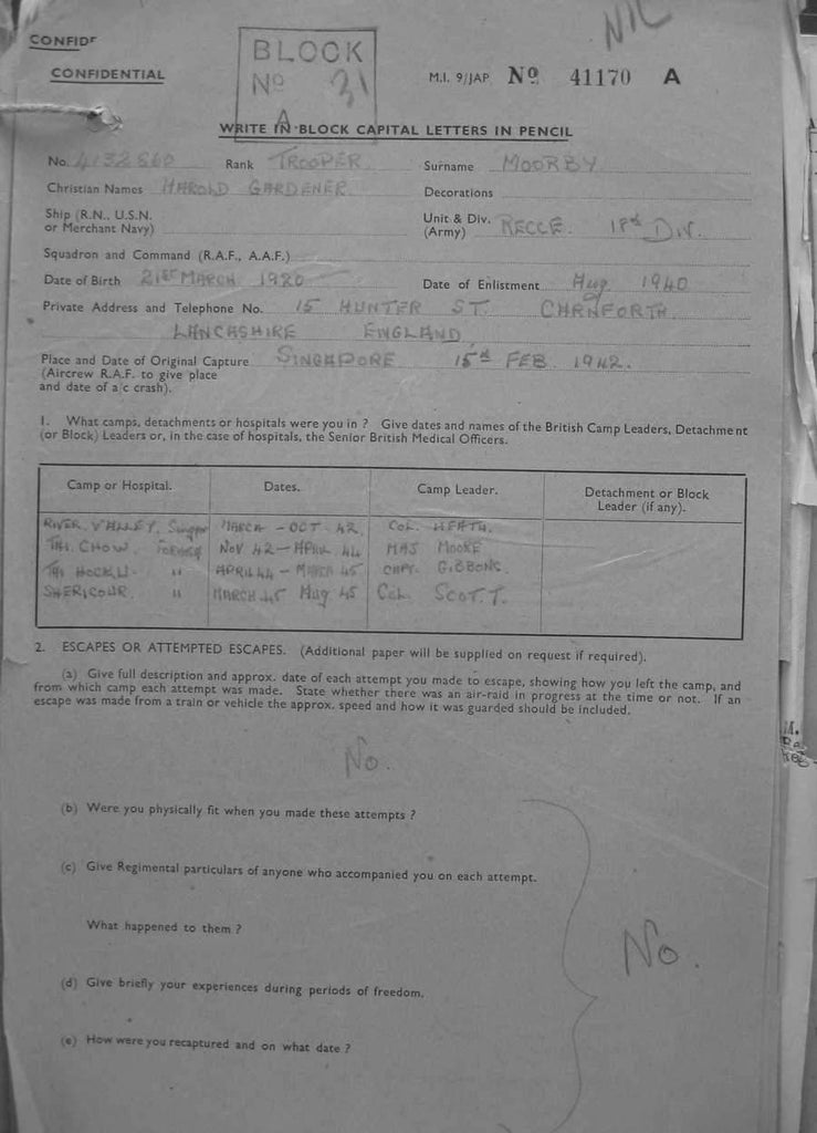 Moorby-Harold-Gardener