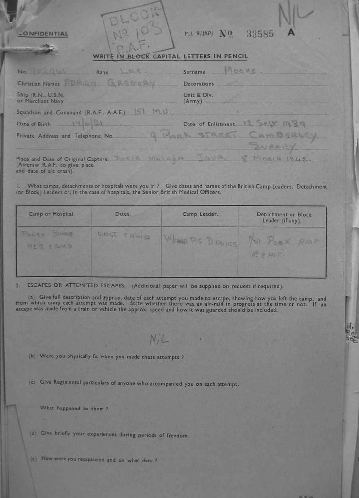 Moore-Adrian-Gregory