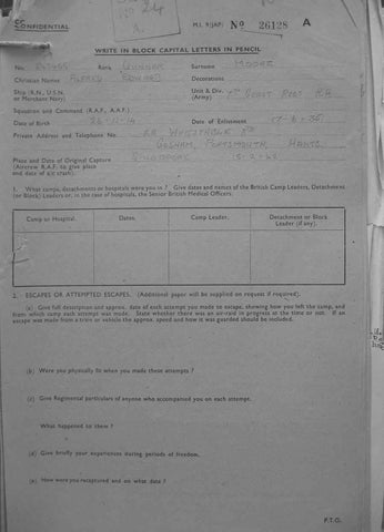 Moore-Alfred-Edward-2