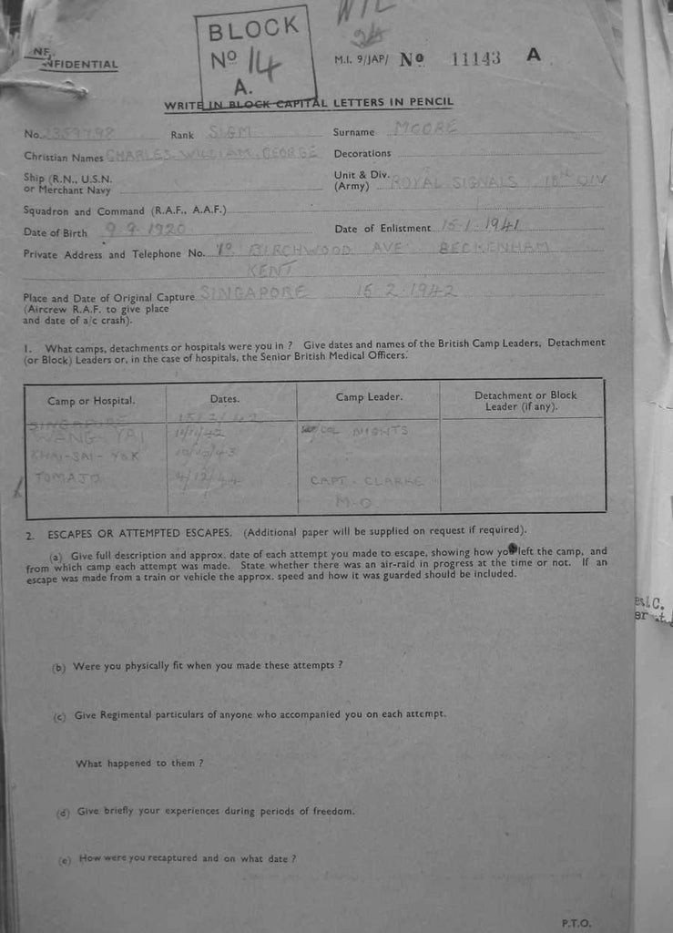 Moore-Charles-William-George