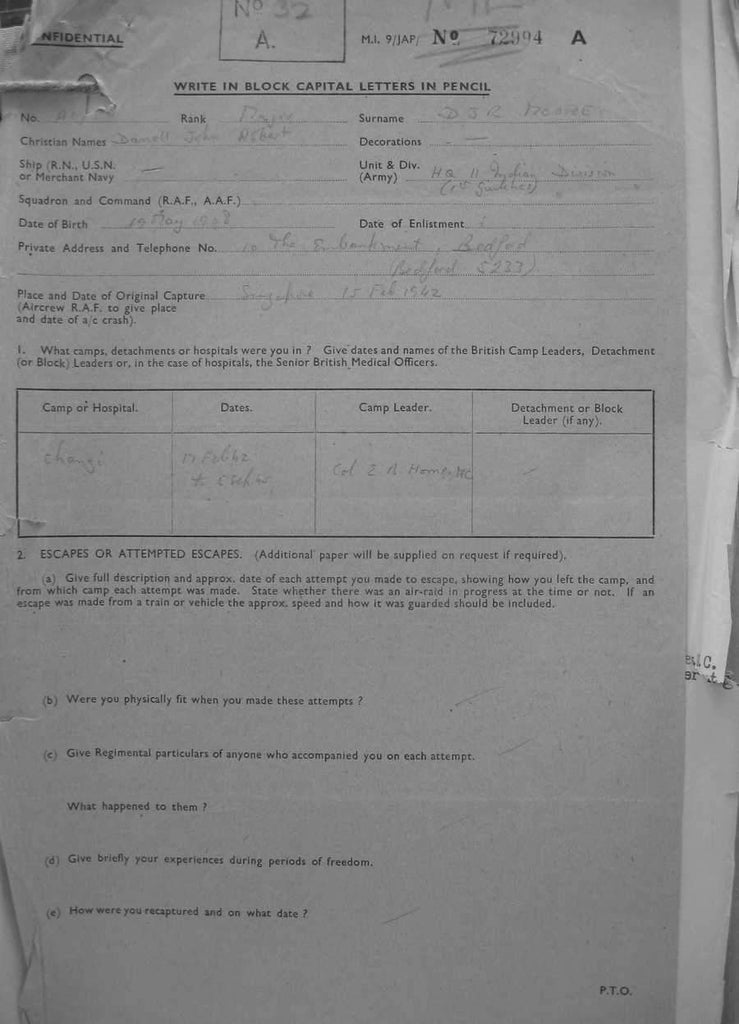 Moore-Danell-John-Robert