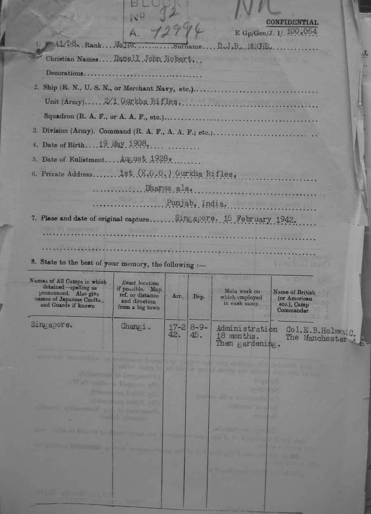 Moore-Danell-John-Robert-2