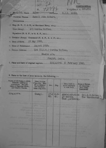 Moore-Danell-John-Robert-2