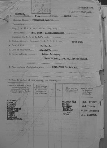 Moore-Frederick-Donald-2