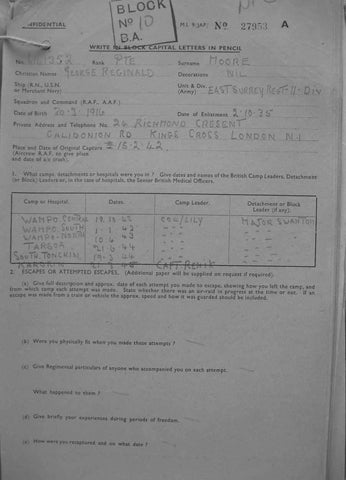 Moore-George-Reginald