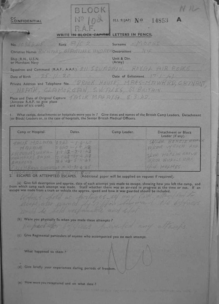 Moore-Richard-Glanville-Andrew