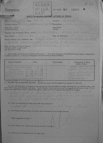 Moore-Richard-Glanville-Andrew