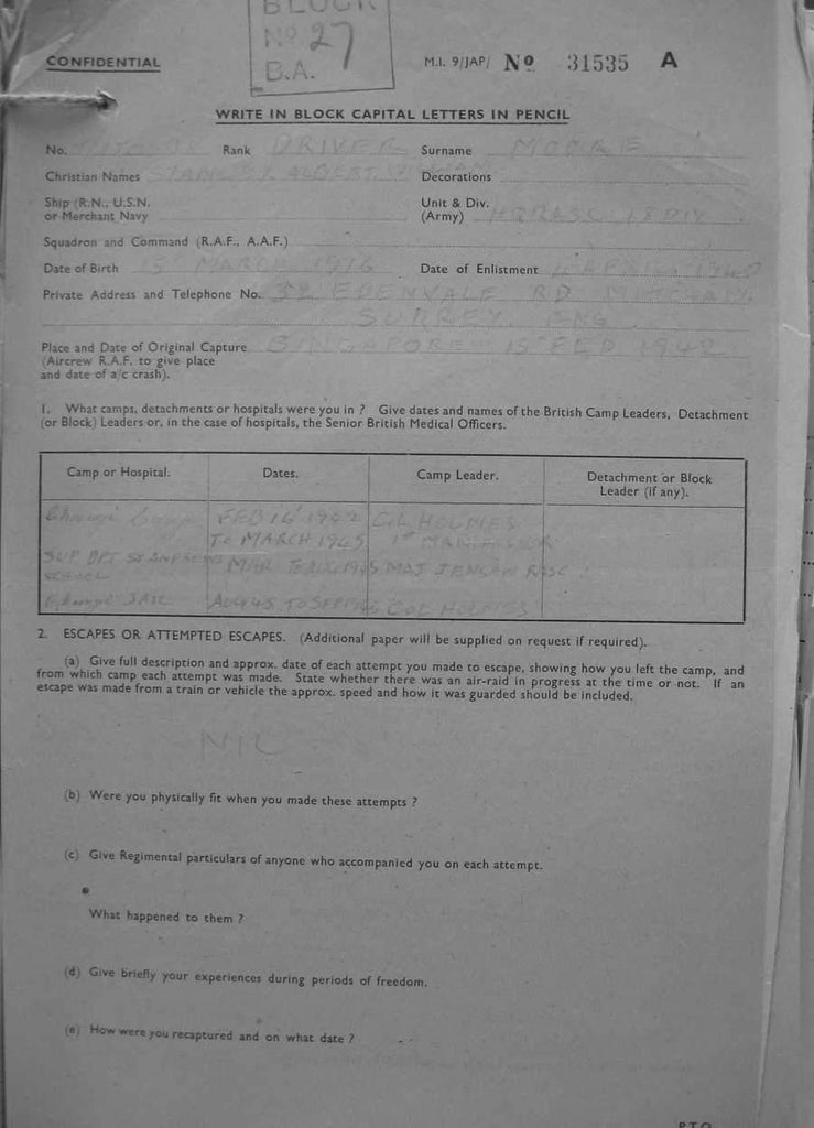 Moore-Stanley-Albert-William