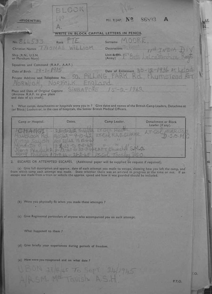 Moore-Thomas-William-2