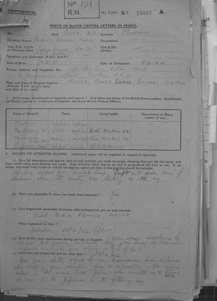 Moorehead-Hercules-Bradshaw-Forbes