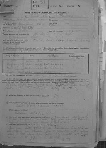 Moorehead-Hercules-Bradshaw-Forbes