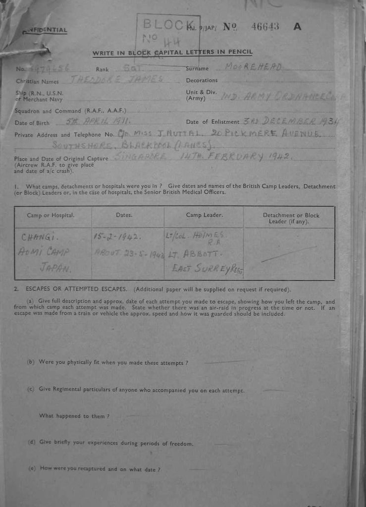 Moorehead-Theodore-James