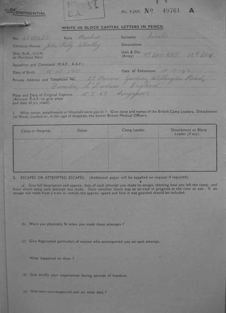 Moralee-John-Firby-Wheatley