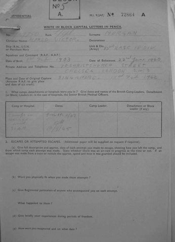 Morgan-Alfred-Victor