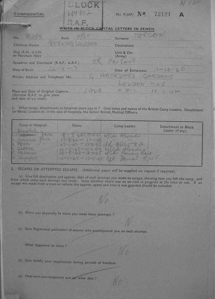 Morgan-Bernard-Laurence-Newlands