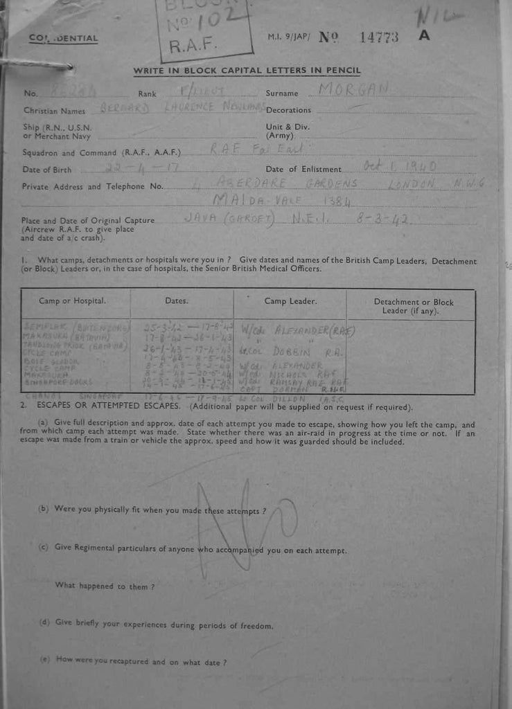 Morgan-Bernard-Laurence-Newlands-2