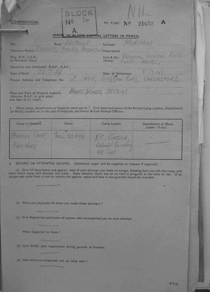 Morgan-Edward-Foord-Anderson