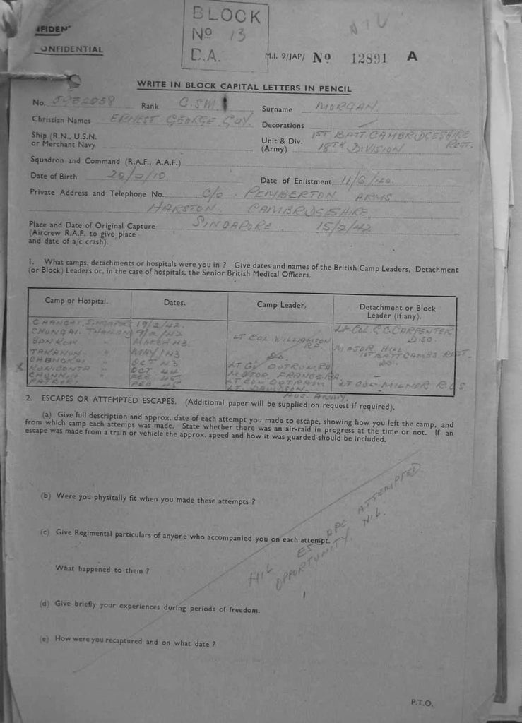 Morgan-Ernest-George-Guy