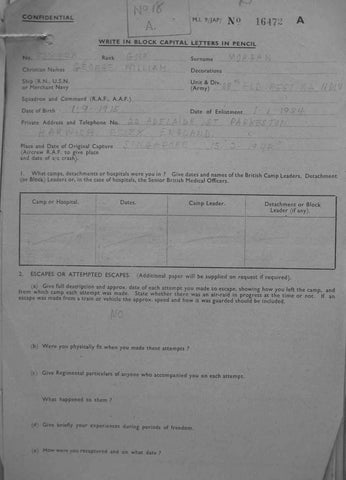 Morgan-George-William-2