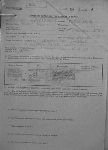 Morgan-Robert-Taylor