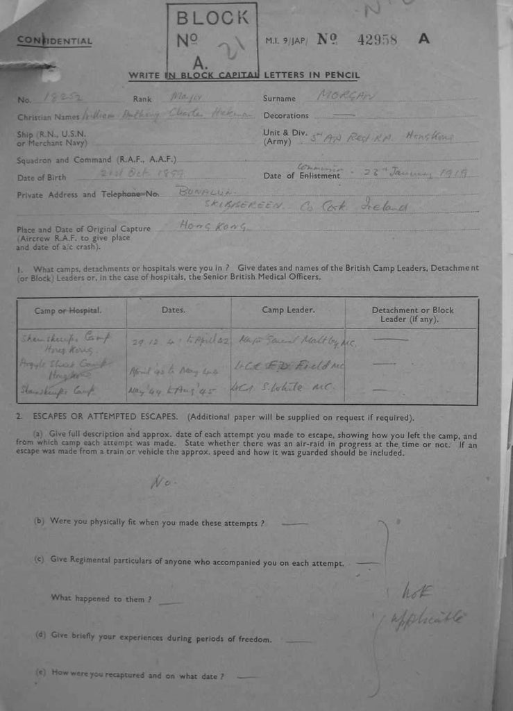 Morgan-William-Anthony-Charles-Hickman