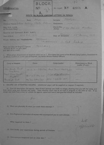 Morgan-William-Anthony-Charles-Hickman