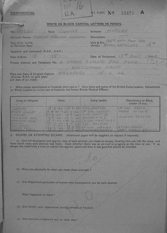 Morley-Herbert-Frederick-Woodham