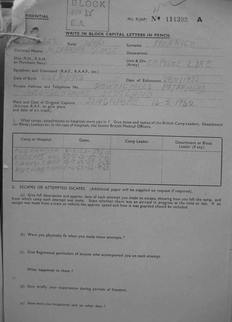 Morrice-Alexander-George