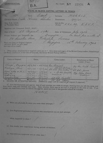 Morris-Victor-Thomas-Charles