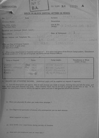 Morris-William-George