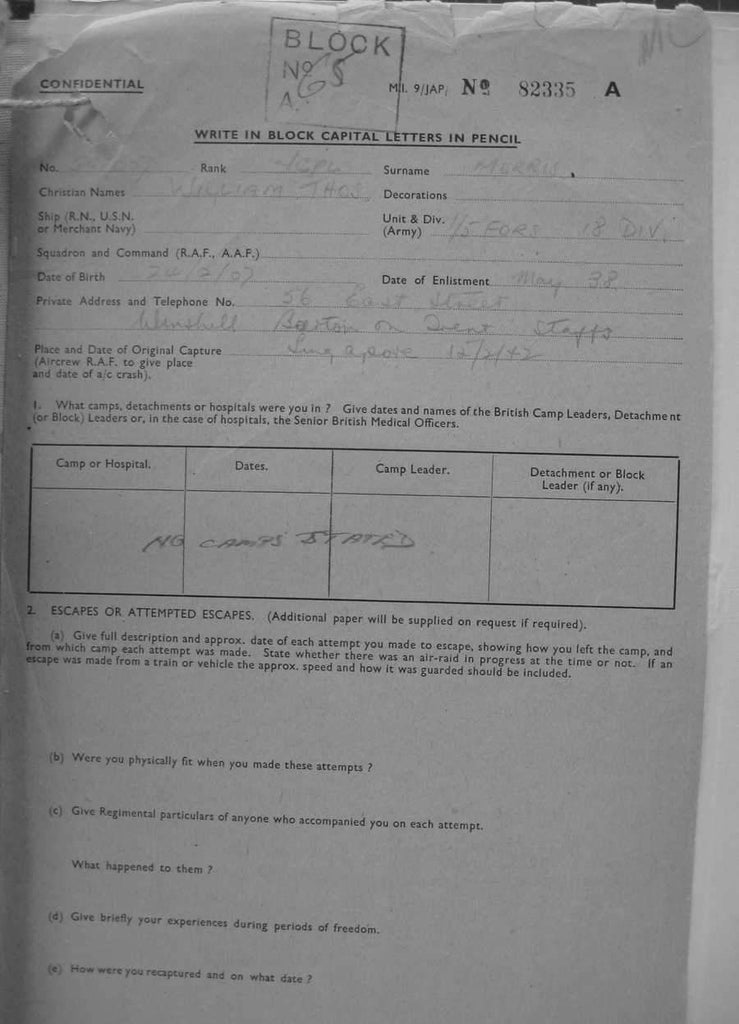 Morris-William-Thos-copy