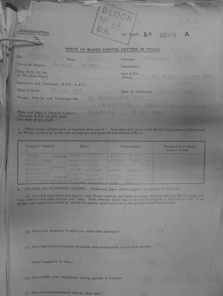 Needham-Ronald-Harry