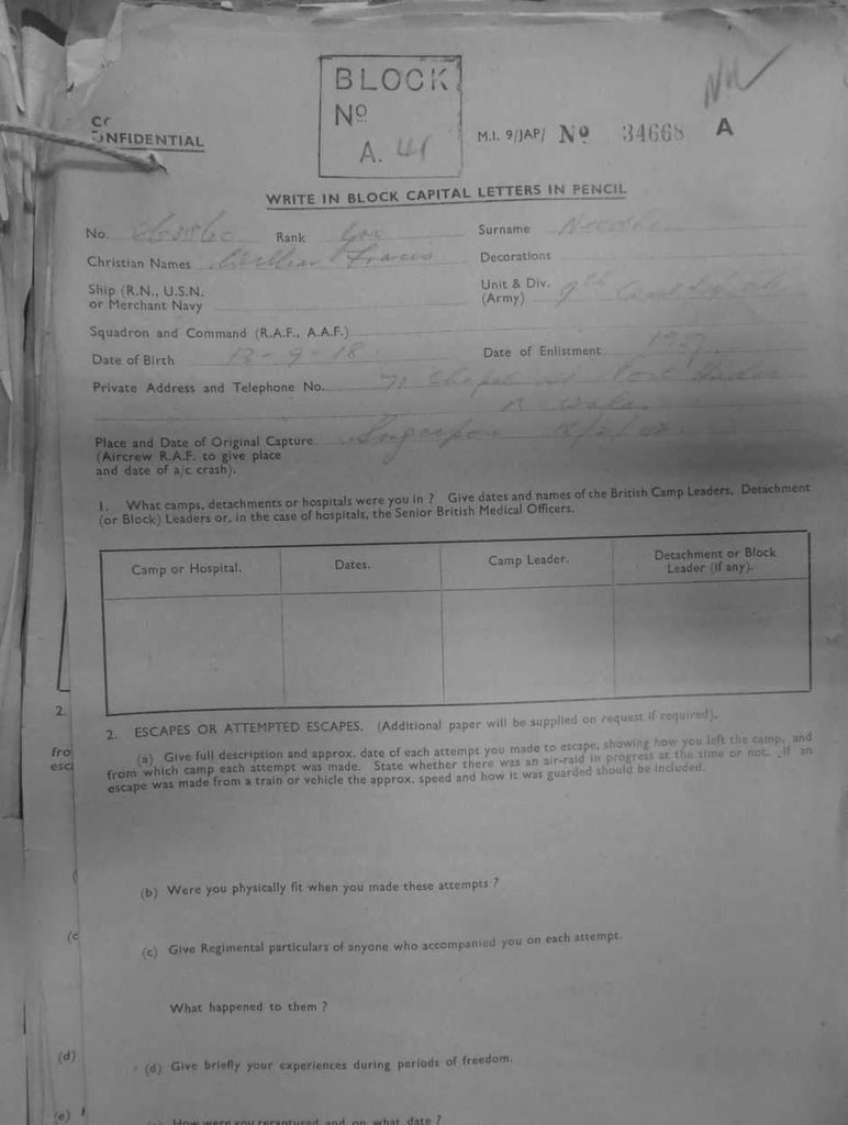 Needham-William-Francis