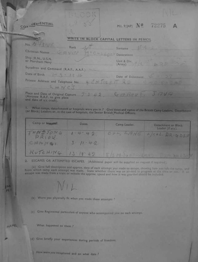 Neill-Gavin-McCulloch