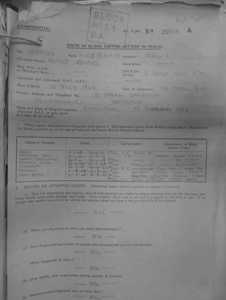 Nellis-Alfred-Edward