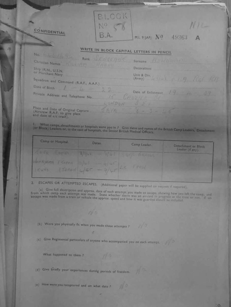 Newnham-William-Harry