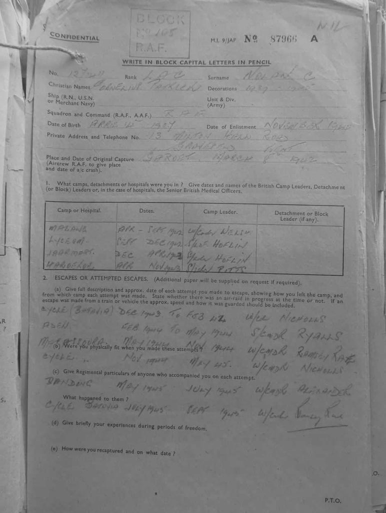 Nolan-Cornelius-Patrick