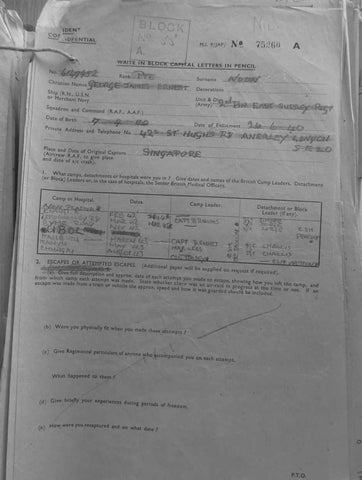 Noon-George-James-Ernest