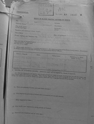 Northcote-Green-Walter-Edward