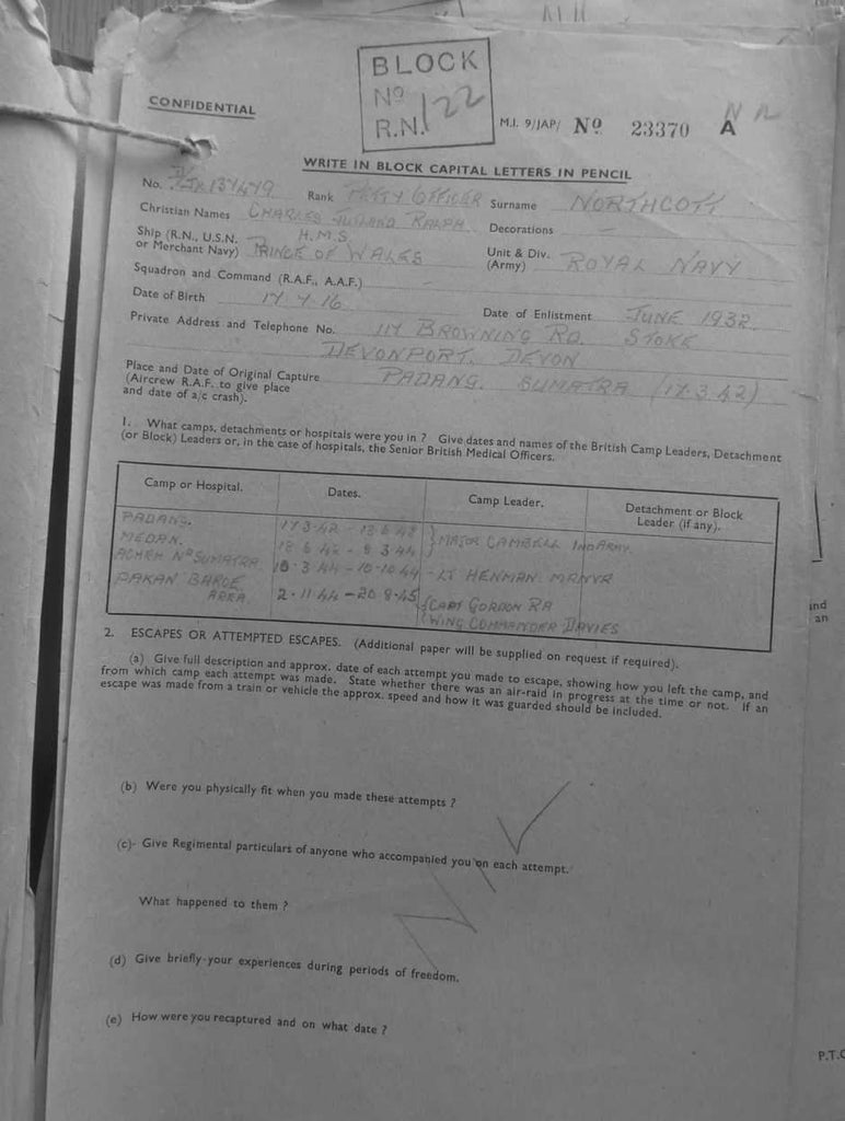 Northcott-Charles-Jutland-Ralph