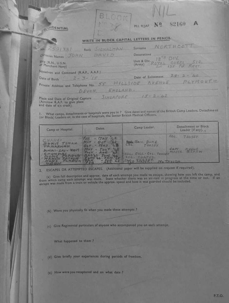 Northcott-John-David