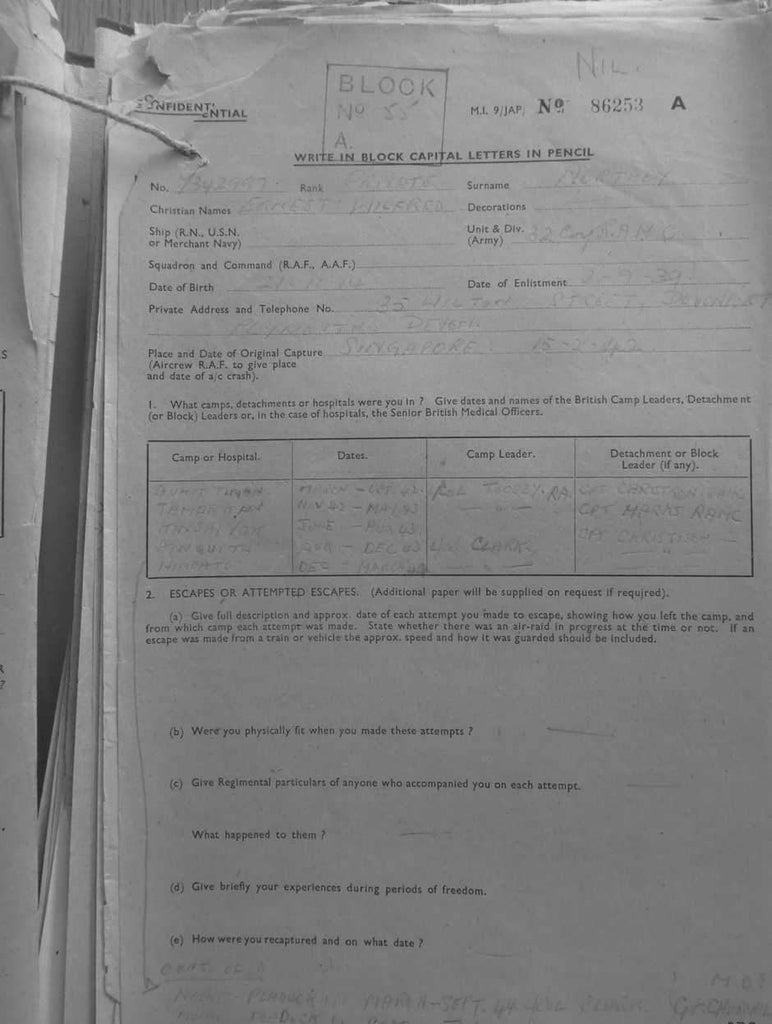 Northey-Ernest-Wilfred