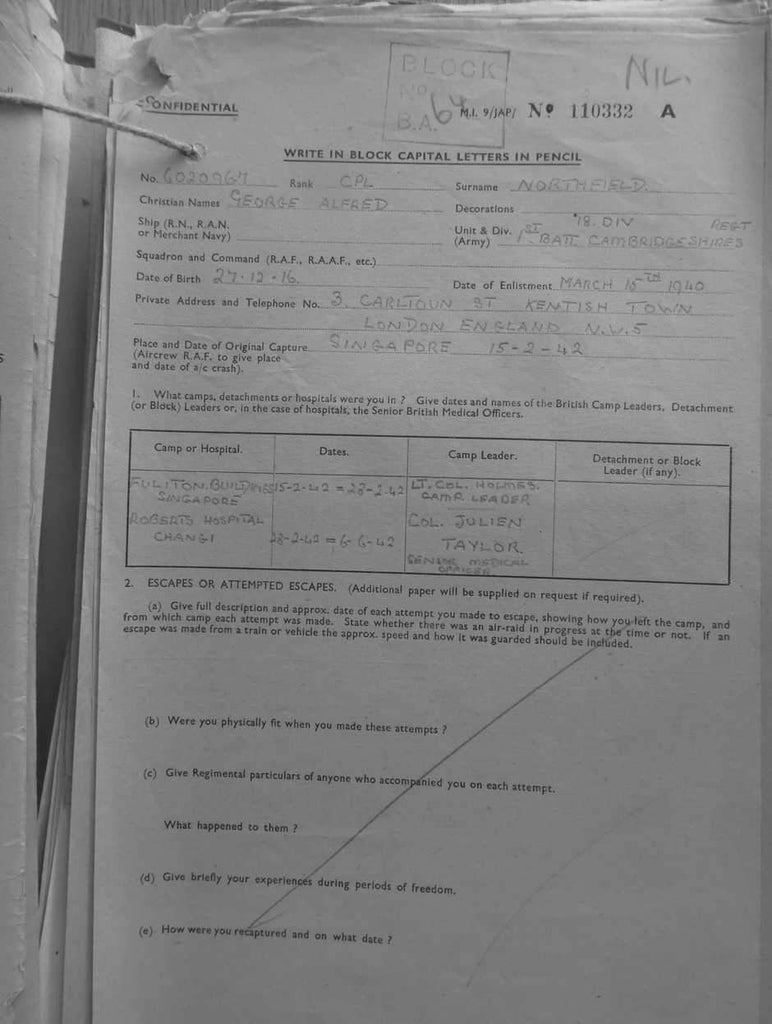 Northfield-George-Alfred